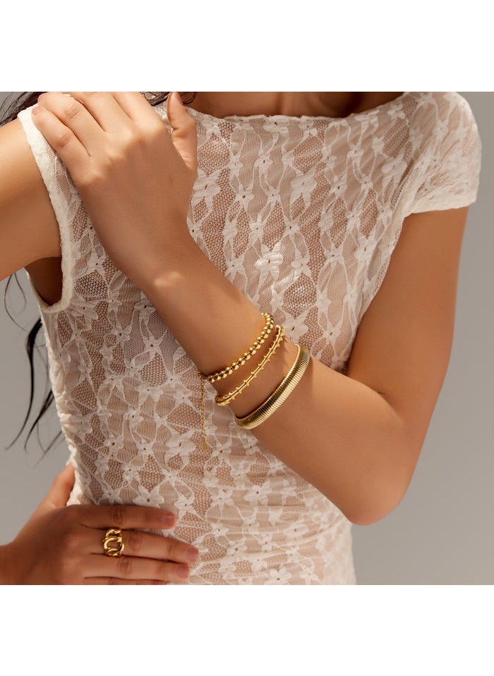 buy-noya-18k-gold-plated-freya-bangle-bracelet_cxz