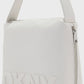 buy-dkny-zia-logo-detaied-zip-over-hobo_53z
