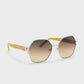 buy-guess-oversized-shape-sunglasses_4qj
