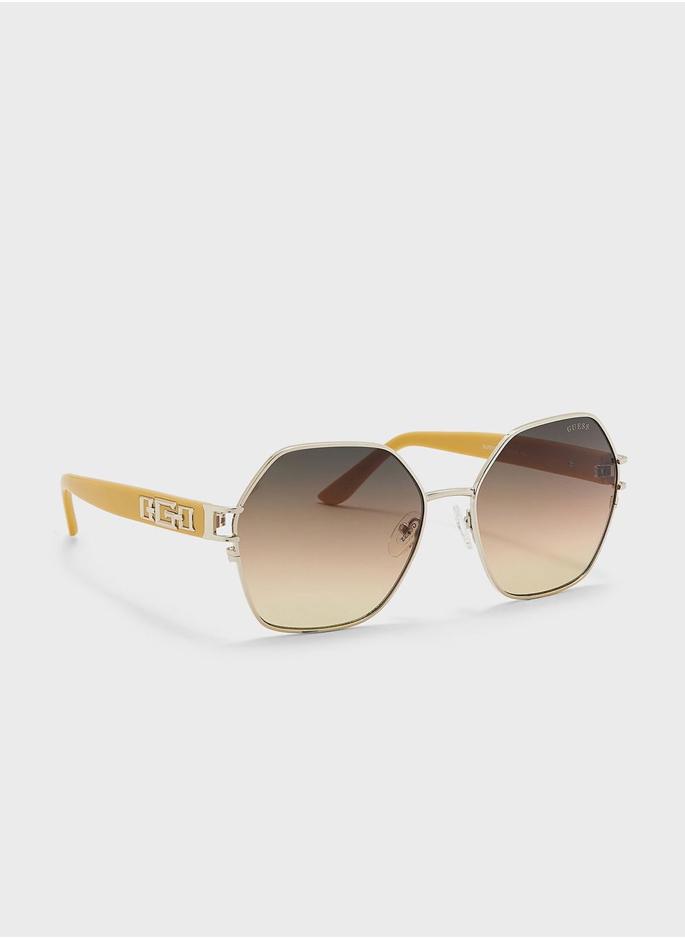 buy-guess-oversized-shape-sunglasses_4qj