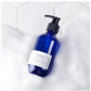 Ato Wash&Shampoo Blue Label 290Ml: Gentle Daily Care