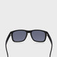 buy-nautica-n2247s-oversized-sunglasses_ztl