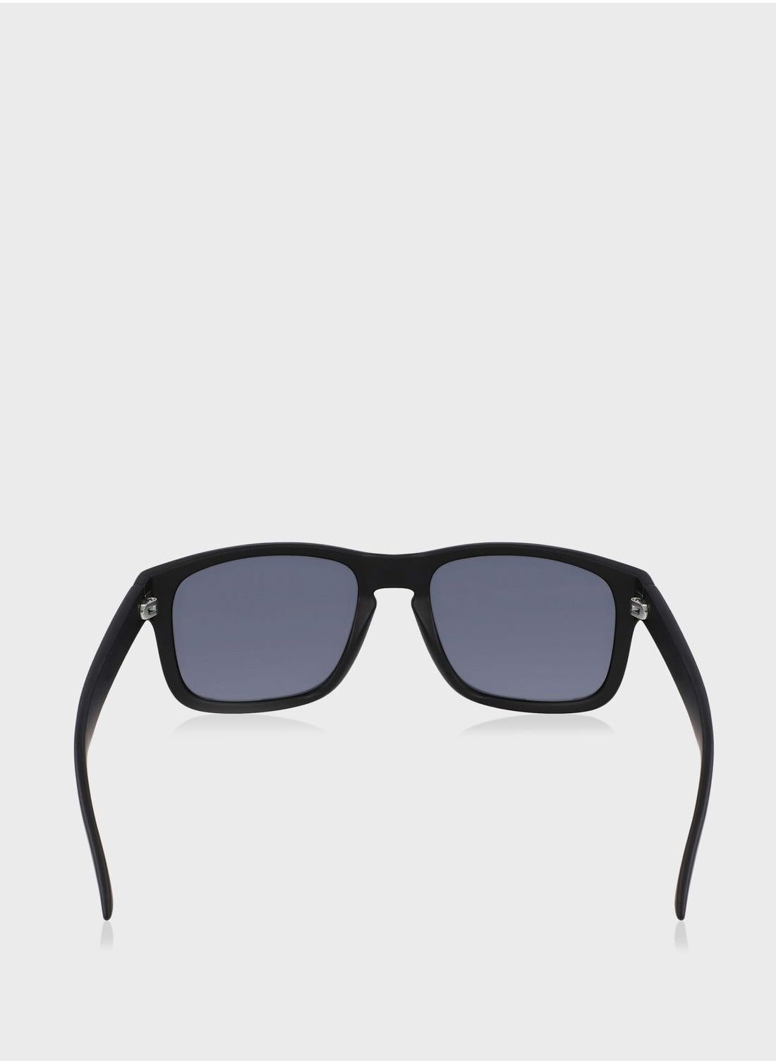 buy-nautica-n2247s-oversized-sunglasses_ztl