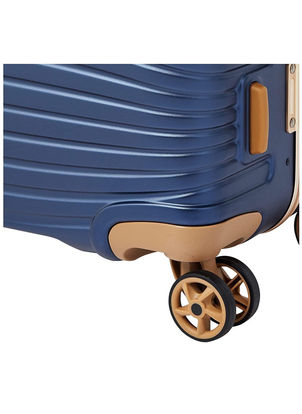 buy-eminent-hard-case-travel-bags-makrolon-polycarbonate-gold-jetstream-aluminum-frame-luggage-zipper-less-suitcase-extra-corner-protection-double-tsa-lock-e9r1-set-of-3-blue-moon_ilm