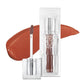 ملمع شفاه WATERISM GLOW TINT - FIG PEACH رقم 04