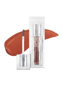 ملمع شفاه WATERISM GLOW TINT - FIG PEACH رقم 04