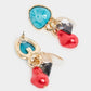 buy-styli-stone-drop-earrings_21y