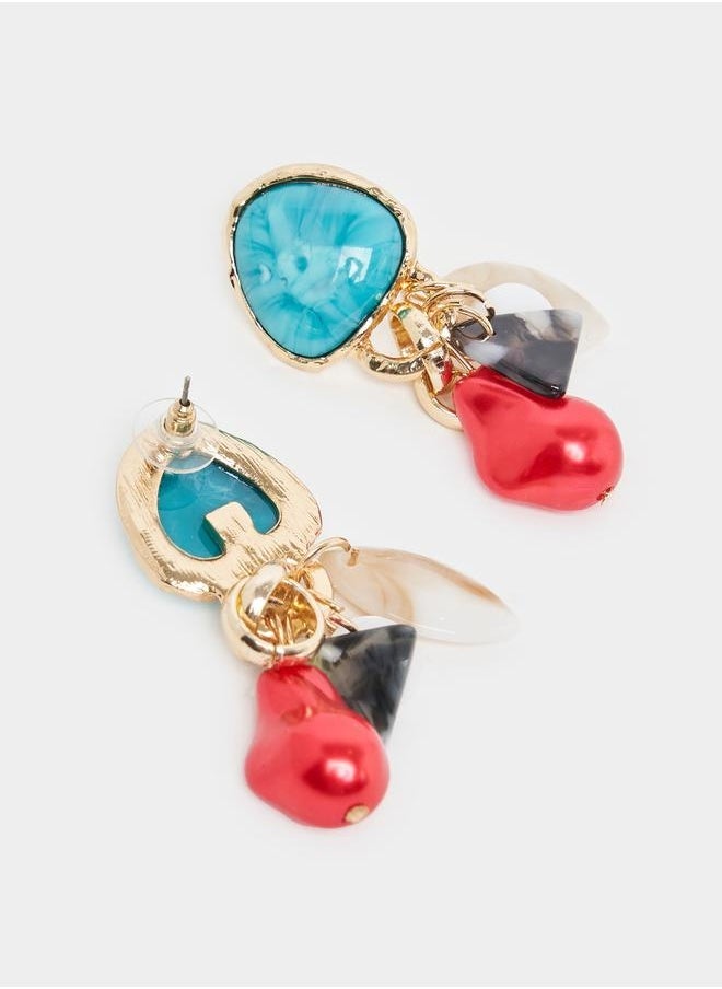 buy-styli-stone-drop-earrings_21y