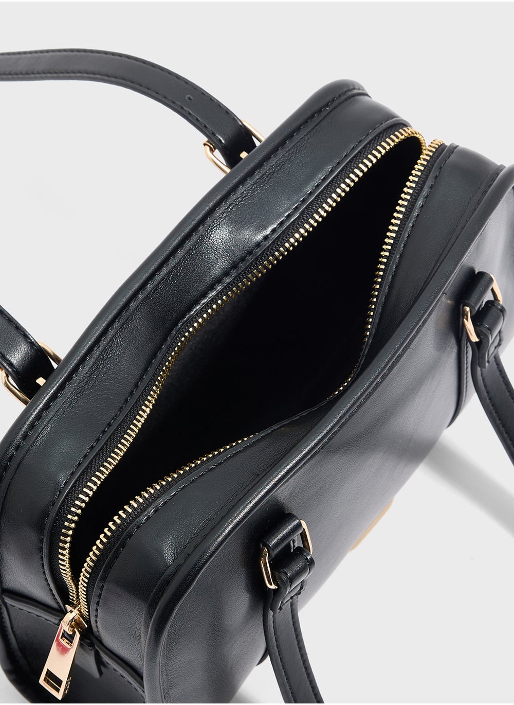 buy-aldo-kailyy-shoulder-bag_2em