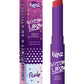 Bratz Gossip Lipz Matte Lipstick - Red Carpet