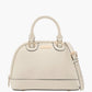buy-paprika-women-s-solid-tote-bag-with-detachable-strap-and-zip-closure_vxw