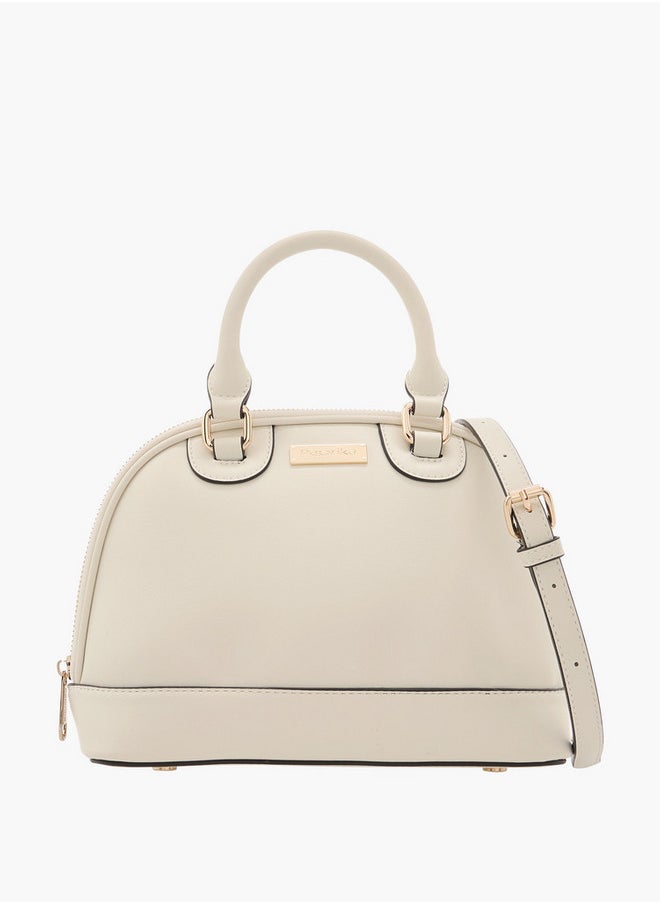 buy-paprika-women-s-solid-tote-bag-with-detachable-strap-and-zip-closure_vxw
