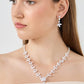 buy-styli-styli-embellished-necklace-and-earrings-jewelry-set_t9q
