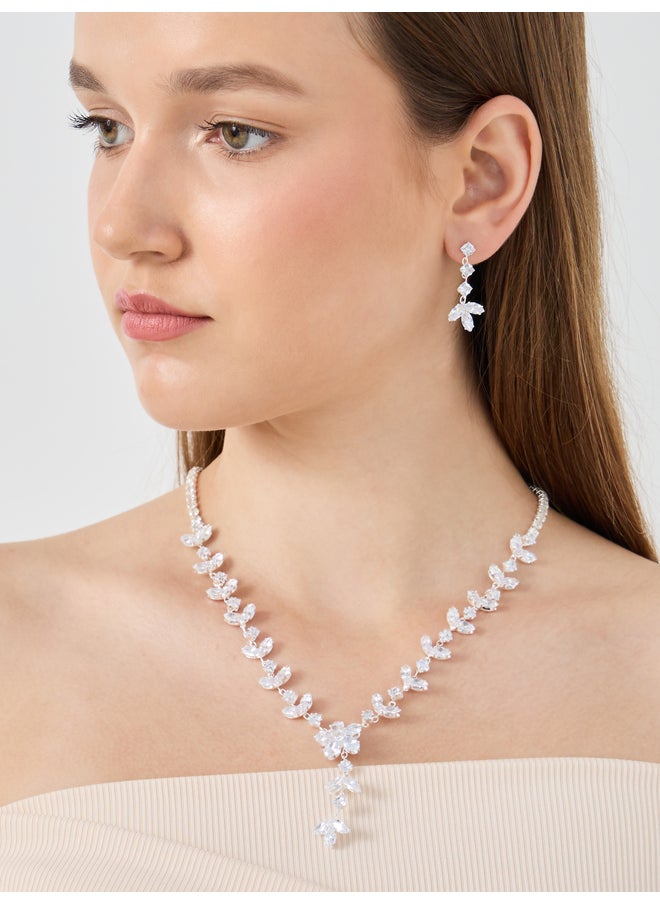 buy-styli-styli-embellished-necklace-and-earrings-jewelry-set_t9q