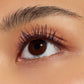 buy-essence-essence-i-love-extreme-blue-crazy-volume-mascara_bhe