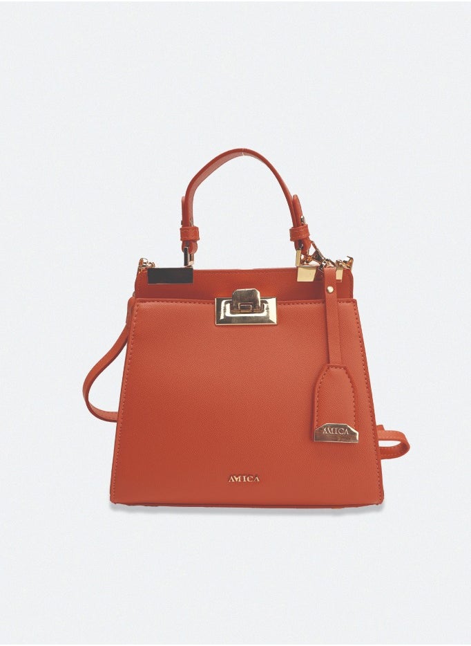 buy-amica-zoe-mini-crossbody-bag-for-women-tan-brown_oxp