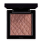 Rock Star Multi-Use Blush - Radiant & Silky