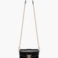buy-elle-women-monogram-embossed-crossbody-bag-with-detachable-chain-strap_77q