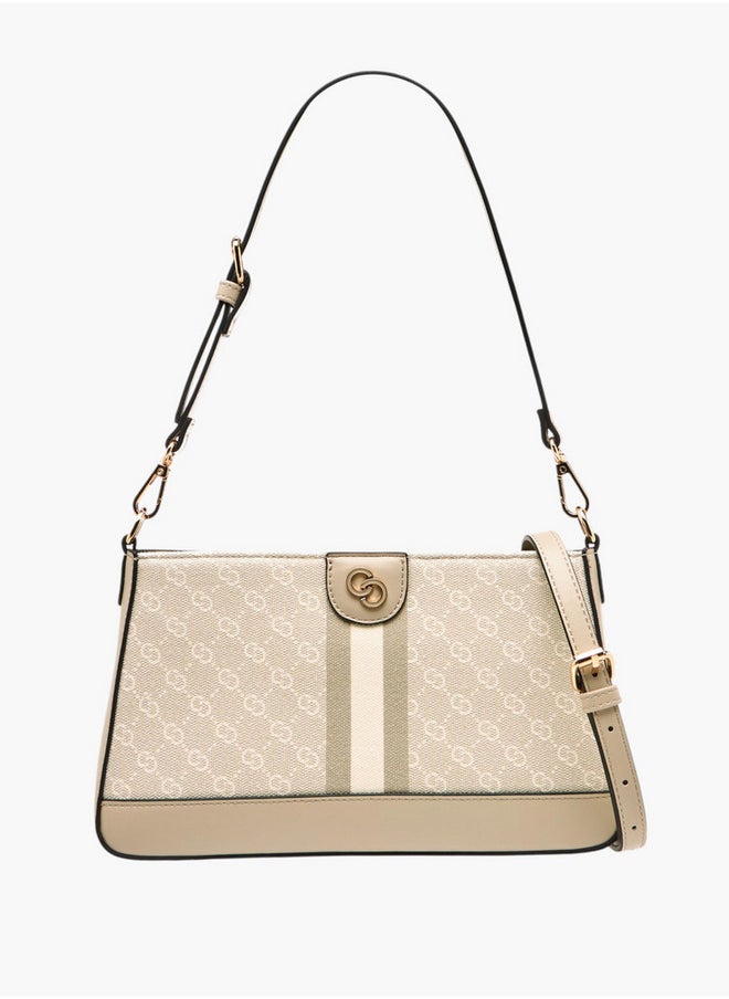 buy-celeste-women-s-monogram-print-crossbody-bag-with-flap-closure_5ux