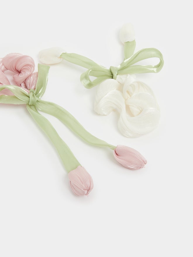 buy-styli-styli-pack-of-2-long-drop-scrunchie_0kw