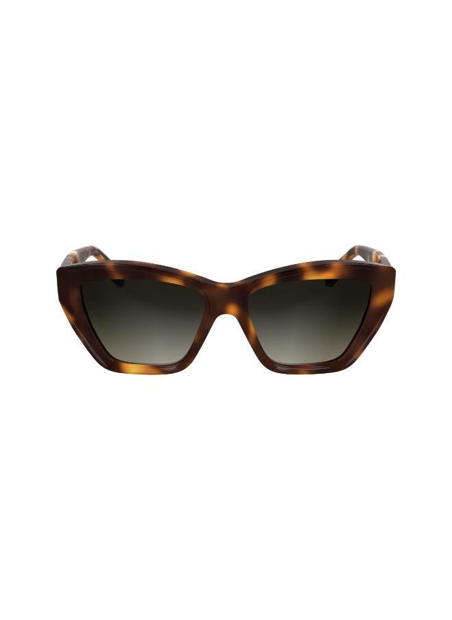 buy-karl-lagerfeld-cat-eye-sunglasses_4vi