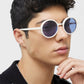 buy-guess-round-sunglasses_f3q