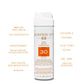 Hampton Sun SPF 30 Luxe Protection Mist