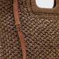 buy-ayra-wooden-handle-tote-bag_003