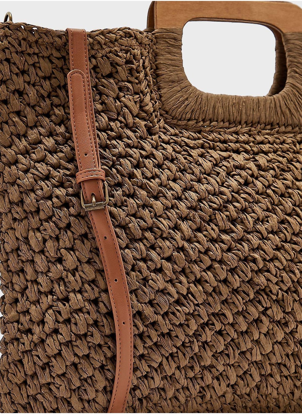 buy-ayra-wooden-handle-tote-bag_003