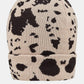 buy-vans-women-s-breakin-curfew-beanie_00q