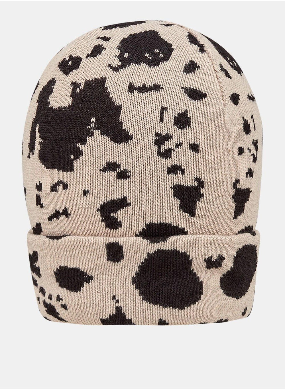 buy-vans-women-s-breakin-curfew-beanie_00q