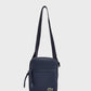 buy-lacoste-logo-zip-over-crossbody_p7b