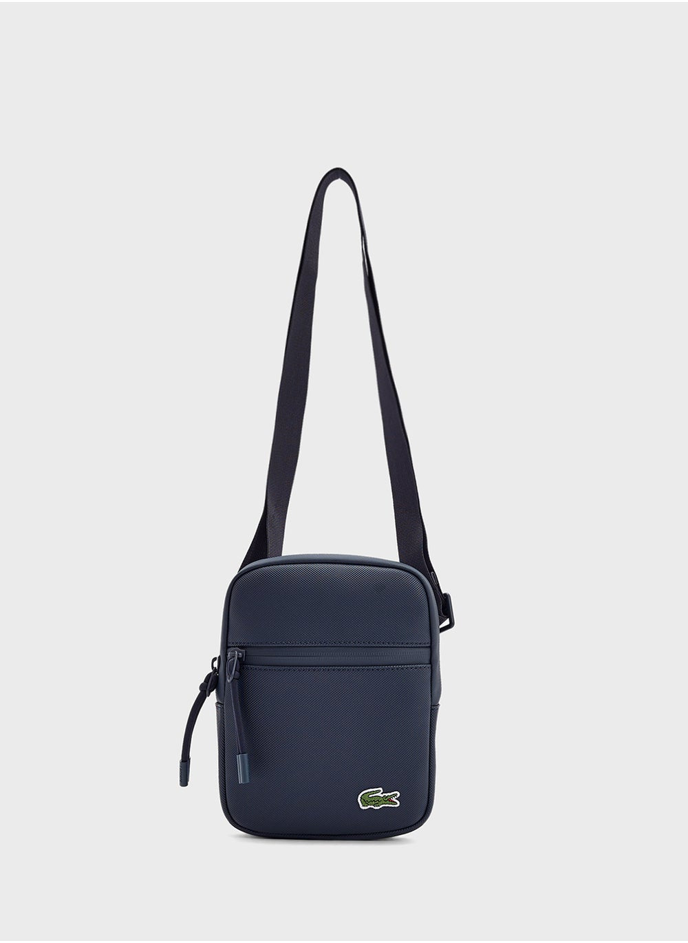 buy-lacoste-logo-zip-over-crossbody_p7b