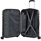 buy-eminent-hard-case-travel-bag-medium-luggage-trolley-tpo-lightweight-suitcase-4-quiet-double-spinner-wheels-with-tsa-lock-kk30-black_x2n