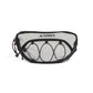 buy-adidas-terrex-waistbag_s8h