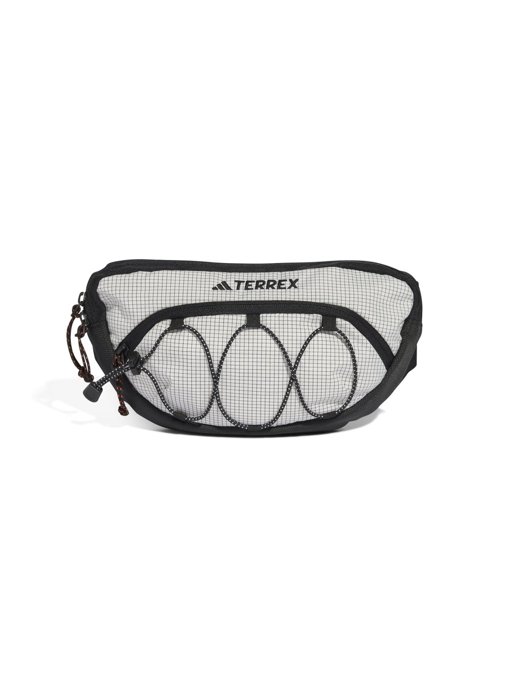 buy-adidas-terrex-waistbag_s8h