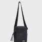 buy-lacoste-logo-zip-over-crossbody_m53