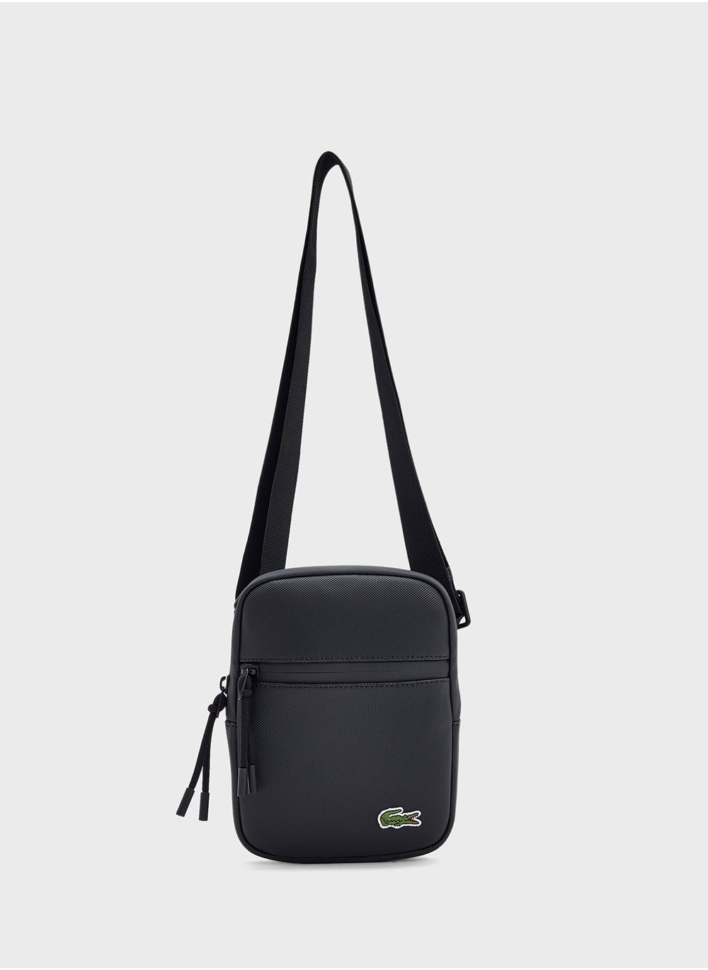 buy-lacoste-logo-zip-over-crossbody_m53