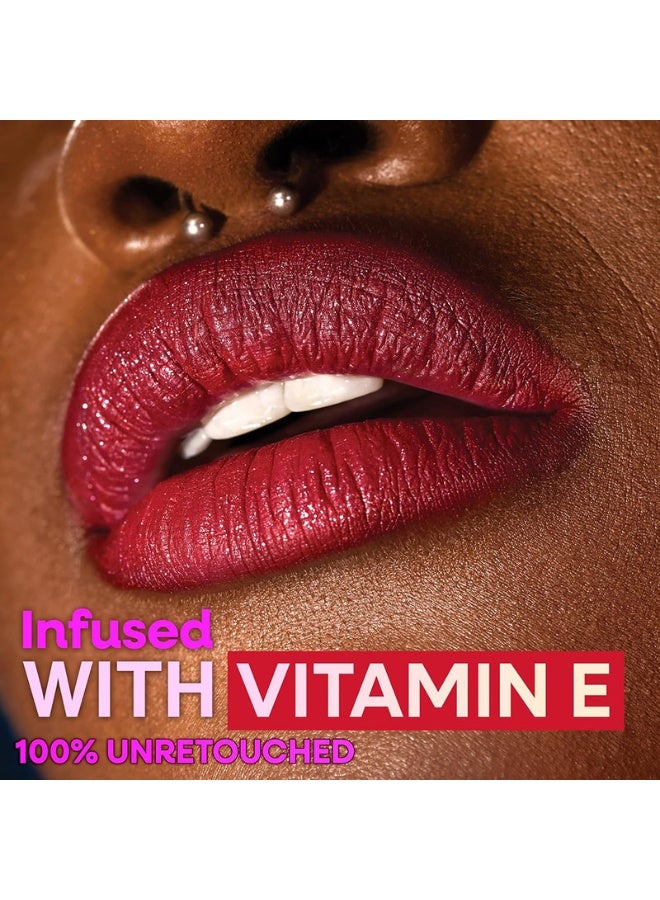 buy-wet-n-wild-mega-glitter-shimmer-liquid-lipstick-new-soulmate_s01