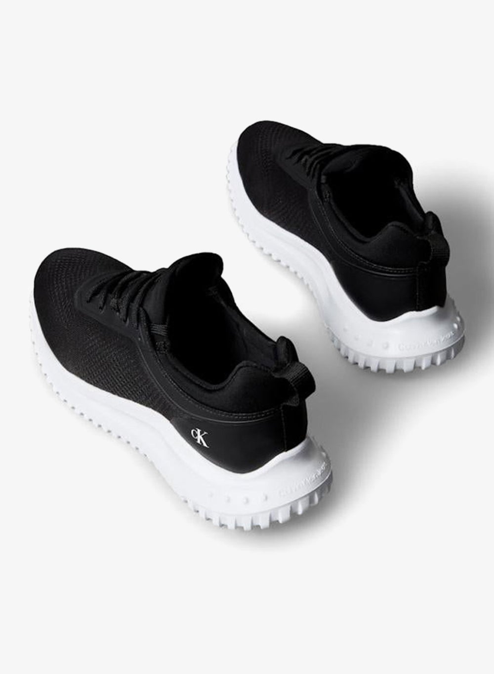 buy-calvin-klein-jeans-breathable-mesh-ultralight-trainers_ewc