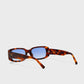 buy-messyweekend-roxie-shape-sunglasses_24m