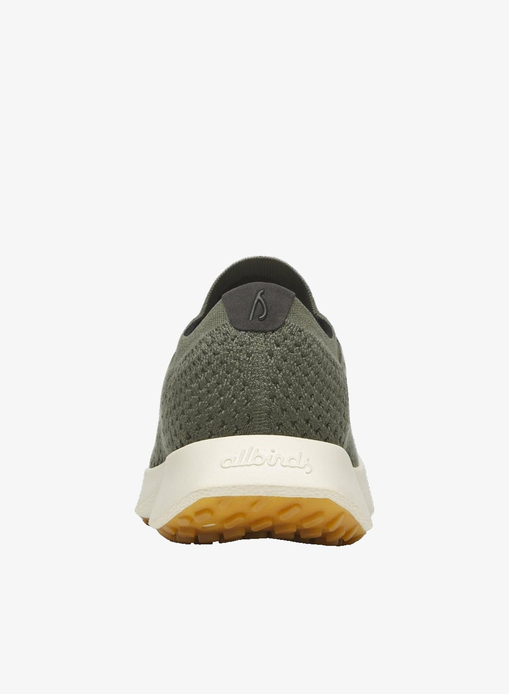 buy-allbirds-men-s-tree-dasher-2-thunder-green-stony-cream-sole_mns