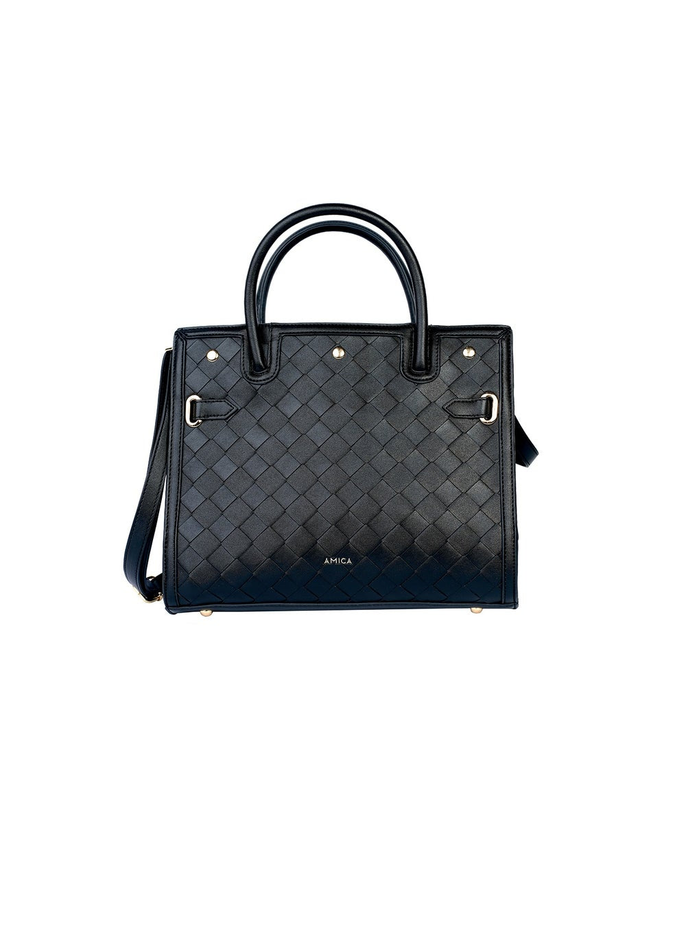 buy-amica-makeda-ladies-weaved-leather-satchel-handbag-with-top-handles_p6r