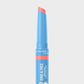 Kind & Free Tinted Lip Balm – Gentle, Hypoallergenic Care