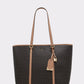 buy-aldo-elamaryn-tote-bag_fai