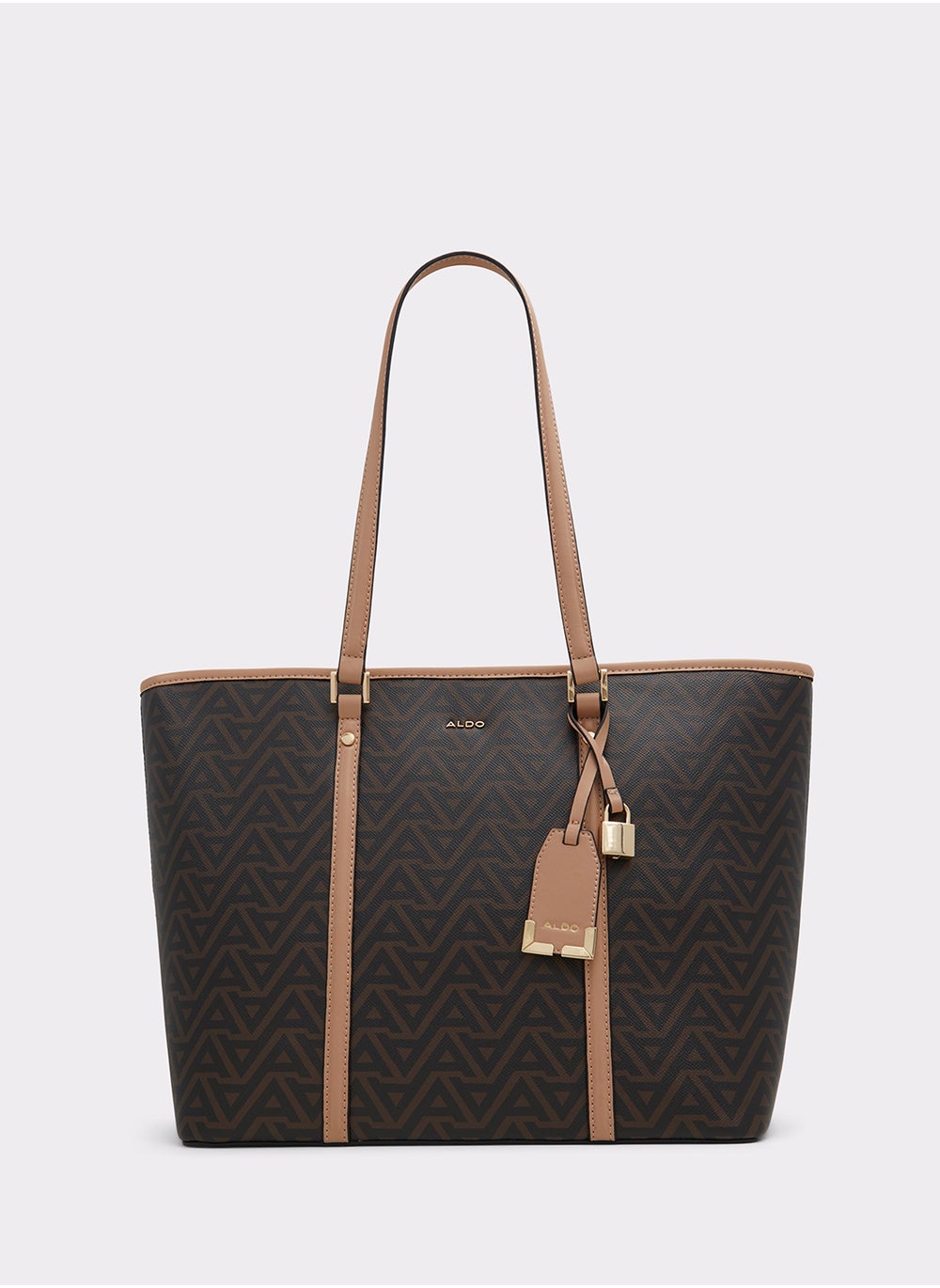 buy-aldo-elamaryn-tote-bag_fai