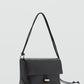 buy-mango-shoulder-bag-with-strap_aj0