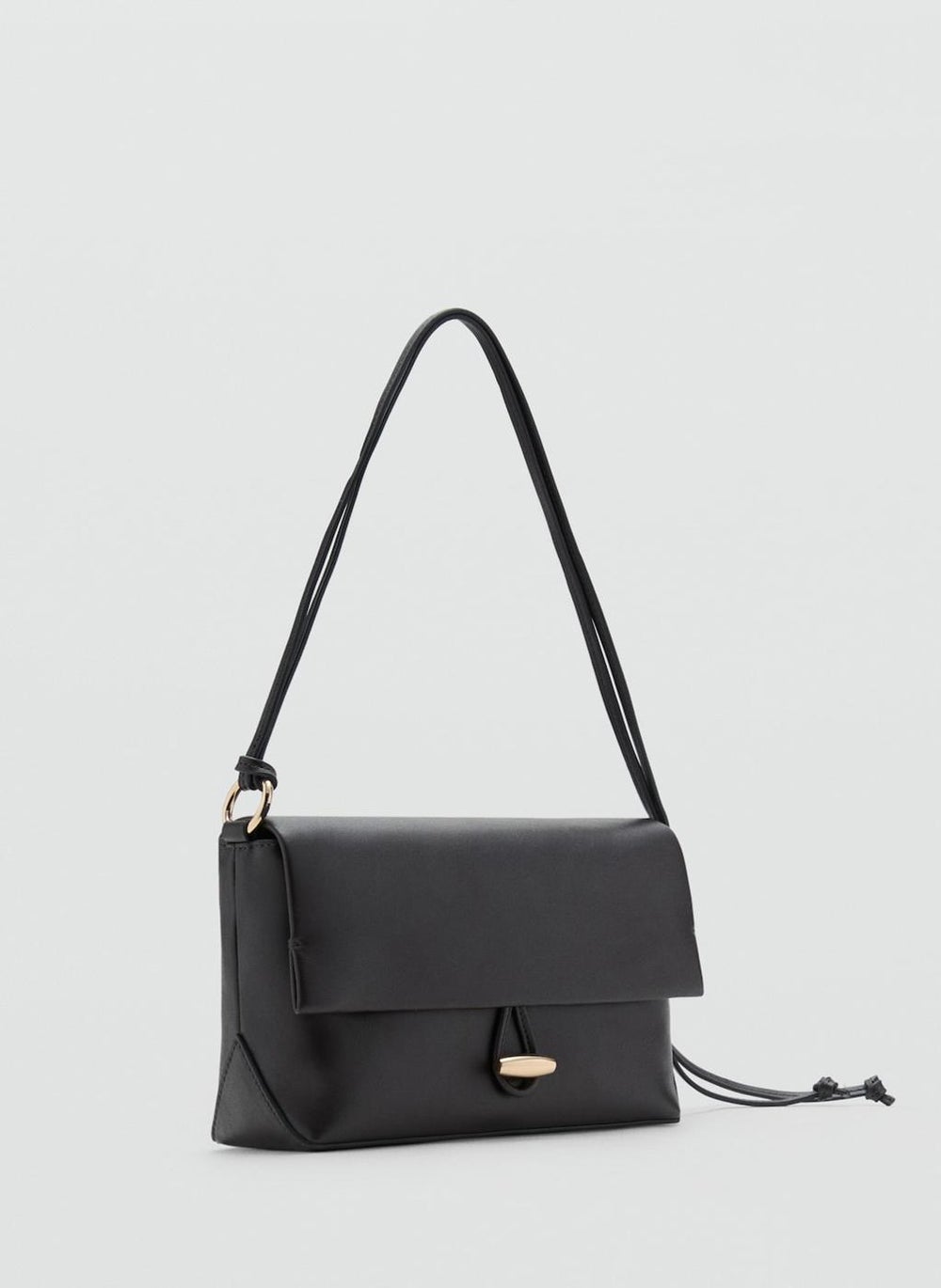 buy-mango-shoulder-bag-with-strap_aj0