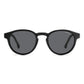 buy-carrera-men-s-uv-protection-sunglasses-ca-8066-cs-black-44-4-lens-size-50-mm_g0d