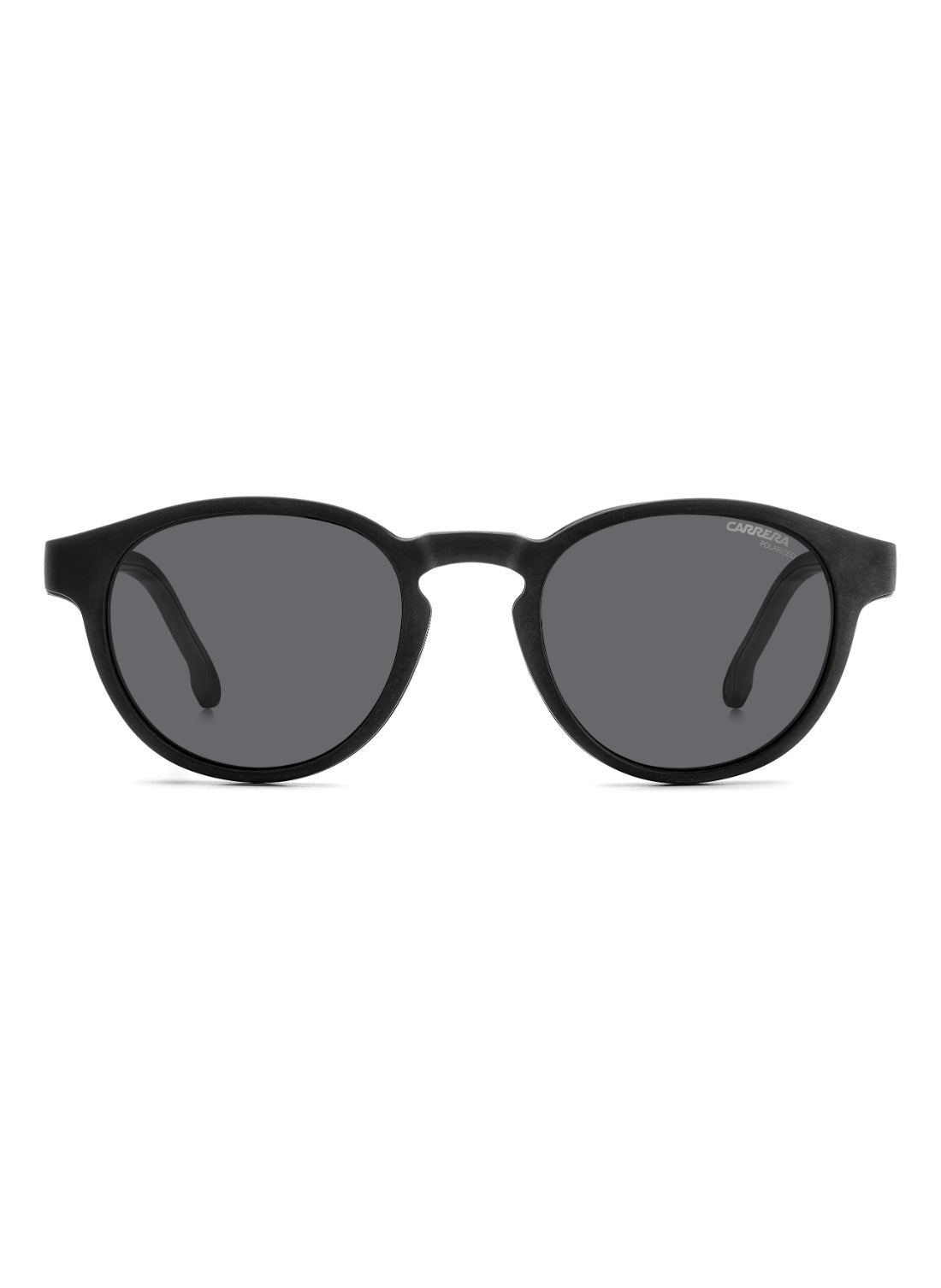 buy-carrera-men-s-uv-protection-sunglasses-ca-8066-cs-black-44-4-lens-size-50-mm_g0d
